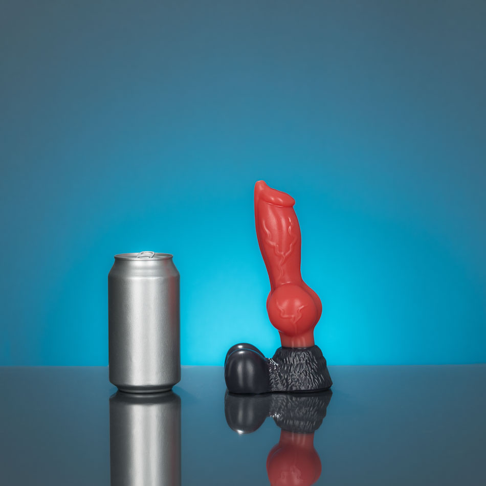DEEVALODSC_9182-Modifier-2