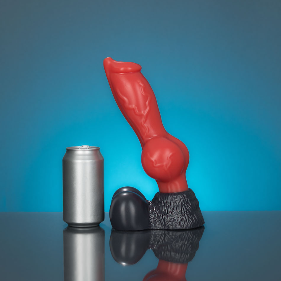 DEEVALODSC_9183-Modifier