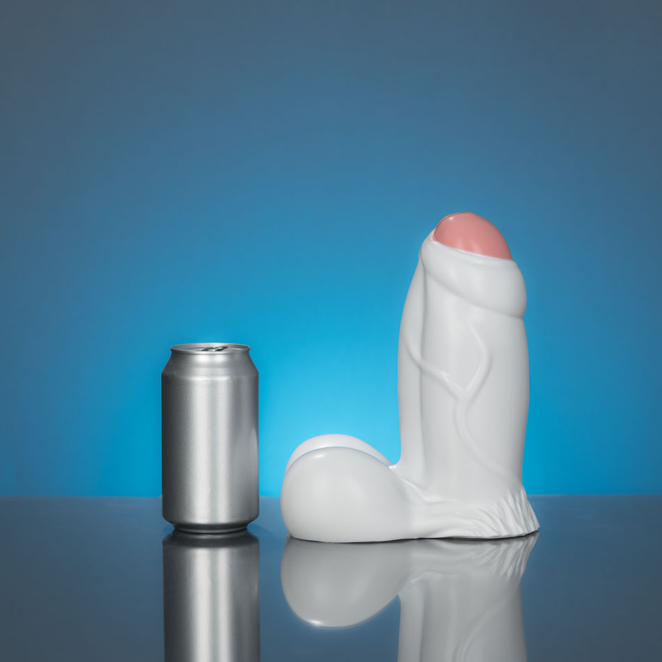 DEEVALODSC_9212-Modifier