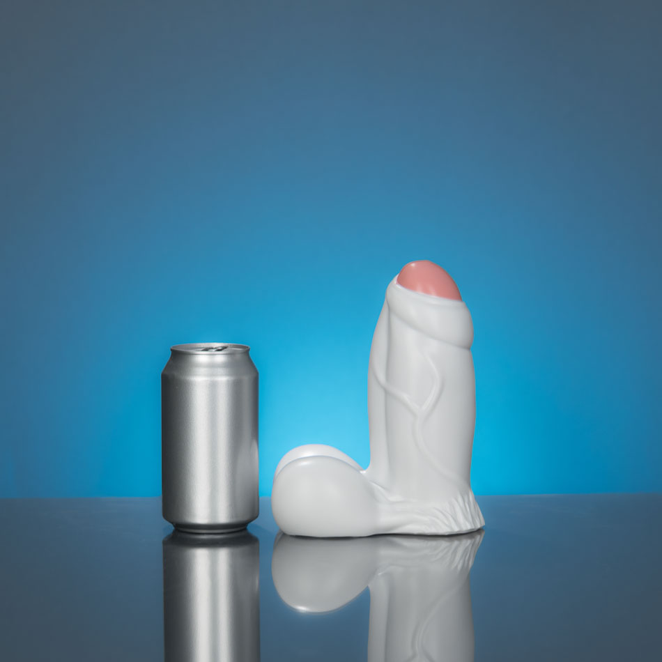 DEEVALODSC_9213-Modifier