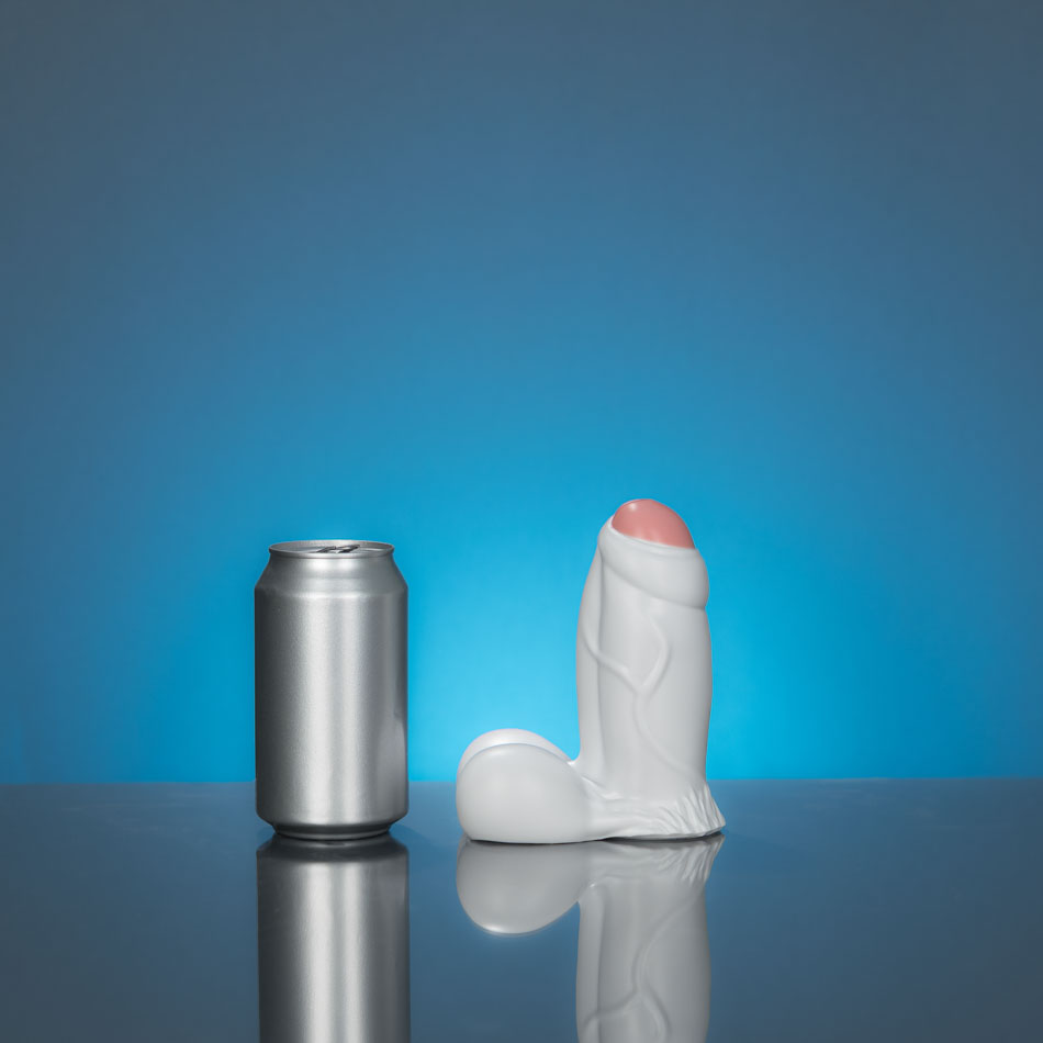 DEEVALODSC_9214-Modifier