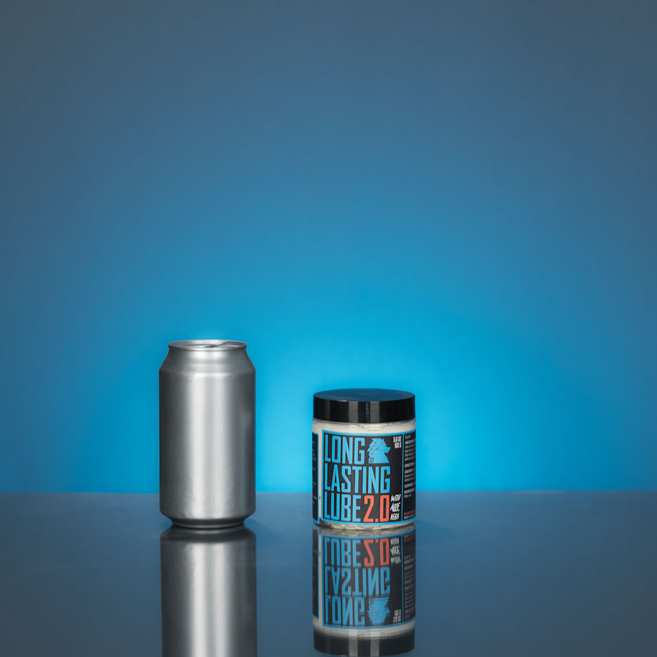DEEVALODSC_9227-Modifier