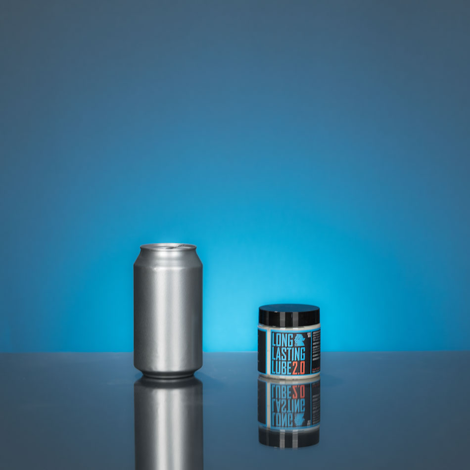 DEEVALODSC_9231-Modifier