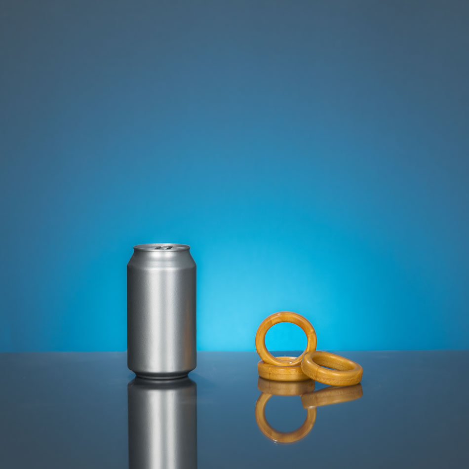 DEEVALODSC_9240-Modifier