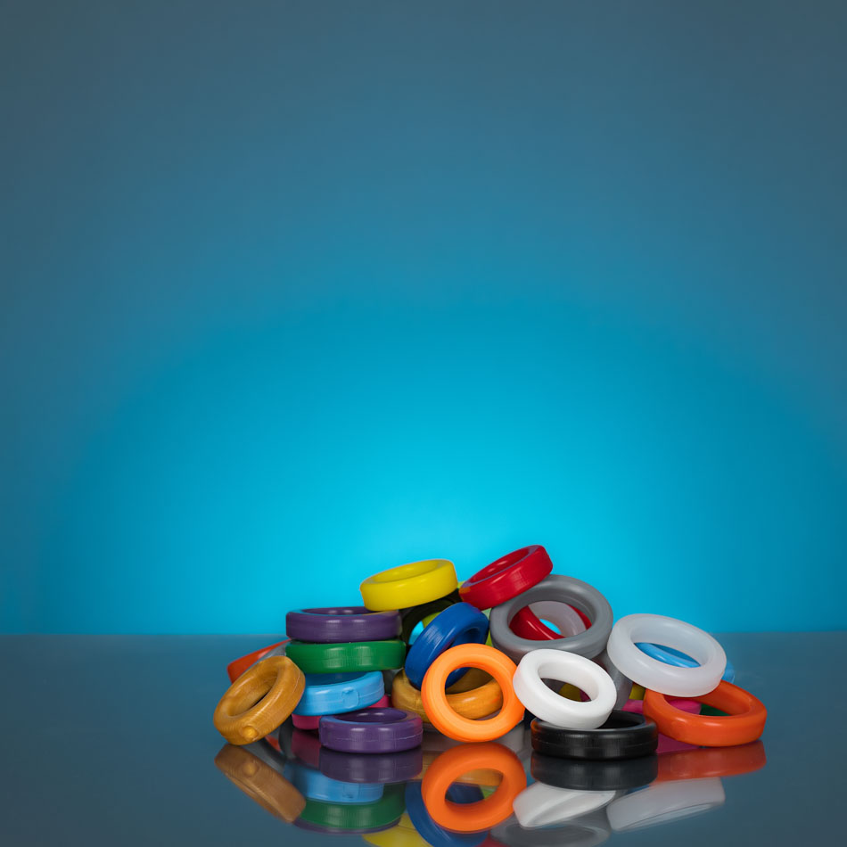 DEEVALODSC_9281-Modifier