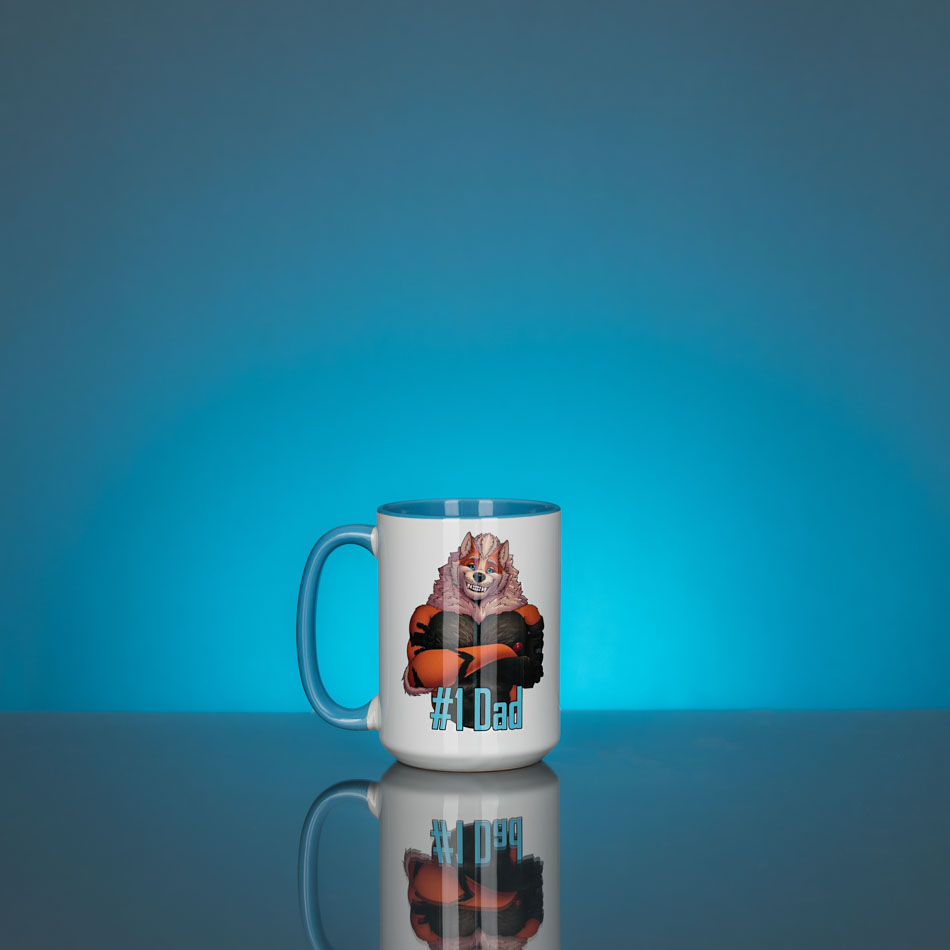 DEEVALODSC_9283-Modifier