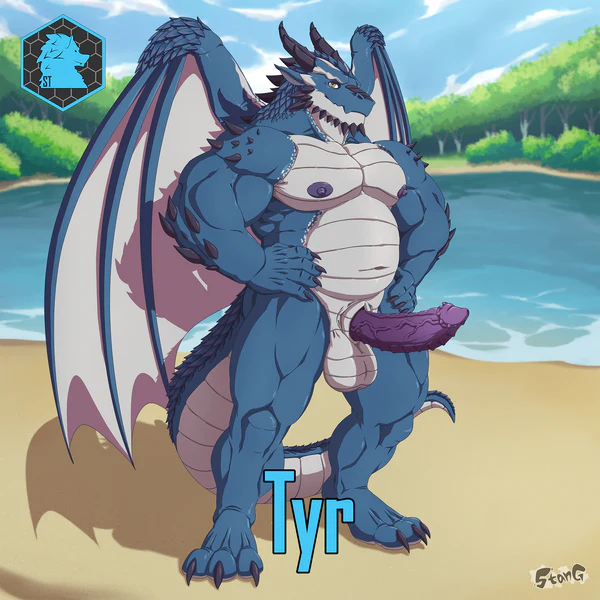 PromoArtTyr